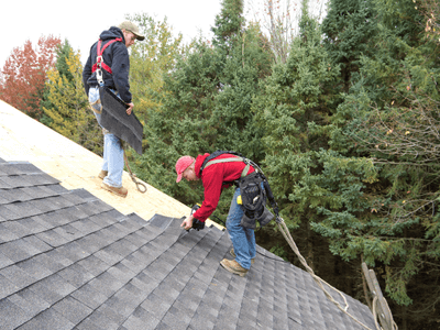 About Leaking Skylight Repair Pros Lakewood, OH